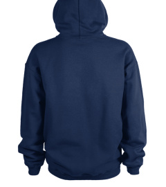 Edition Limitée - Marine nationale