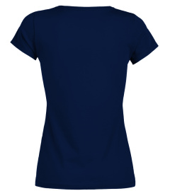 Edition Limitée - Marine nationale