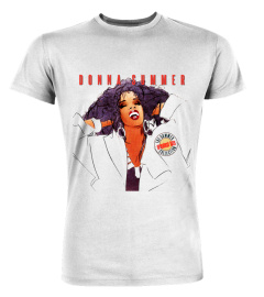 Donna Summer WT (3)