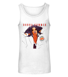 Donna Summer WT (3)