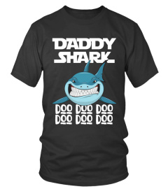 daddy shark dododo123