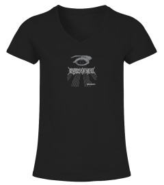 Rivers of Nihil Merch