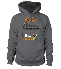 LImited Edition Ramm23