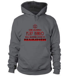 LImited Edition Ramm57
