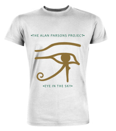 The Alan Parsons Project WT (5)