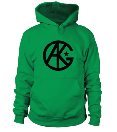 AK GEAR CO.