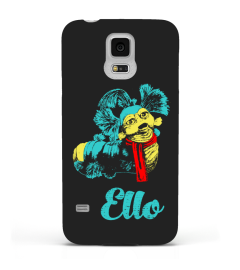 ELLO PHONE CASE SAMSUNG