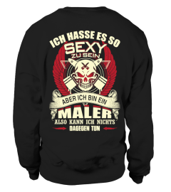 MALER