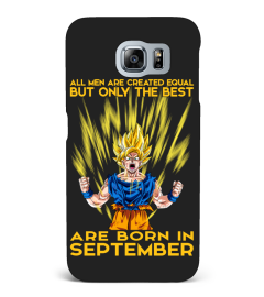 GOKU-SEPTEMBER