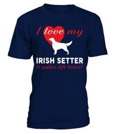 -I-love-my-Irish-Setter-R