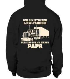 LKW-PAPA