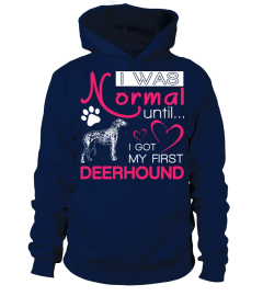 Normal-until-Deerhound-P