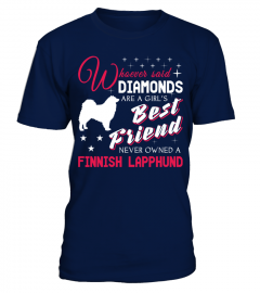 Diamonds-and-Finnish-Lapphund