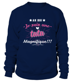 tata-magnifique