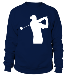 GOLF GAME T Shirt