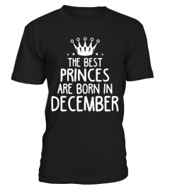 December Princes