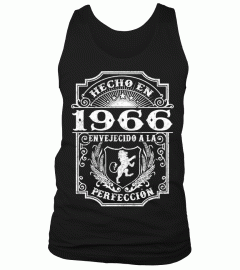 Hecho En 1966 [VLB02_SP]