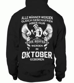 OKTOBER