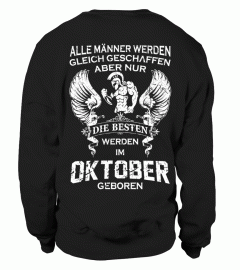 OKTOBER