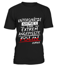 ANGEPISSTE POLIN