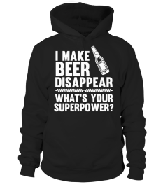 Beer shirt for drinking shirt drinker te