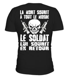 SOLDAT