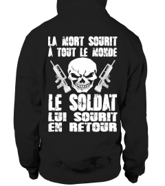 SOLDAT