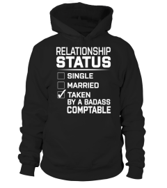 Comptable - Relationship Status