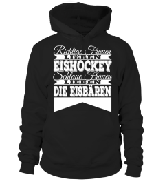 Die Eisbären - Limitierte Edition