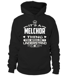 MELCHOR