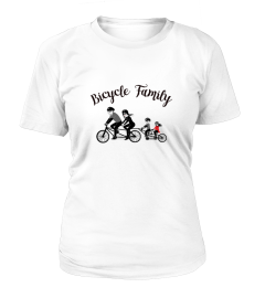 Familie T-shirt : Online kaufen