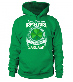 Women's St. Patricks Day T Shirt