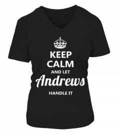Andrews