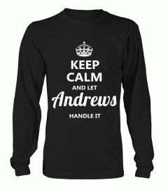 Andrews