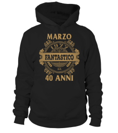 MARZO   1977