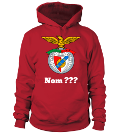 Edition limitée Benfica