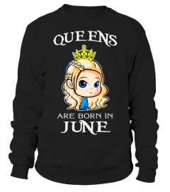 QUEENS ARE BORN IN JUNE GAME OF THRONES