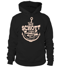 SCHOTT THINGS