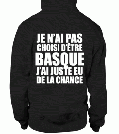 Les Basques