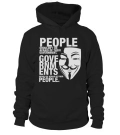 Anonymous