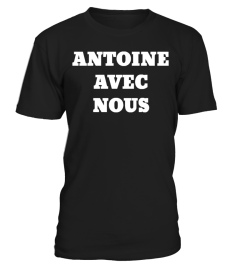 Antoine