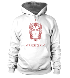 W Sant'Agata!