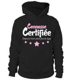 CO****** CERTIFIÉE