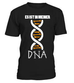 MECHANIKER DNA