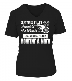 MOTO T-shirt/ Hoodie