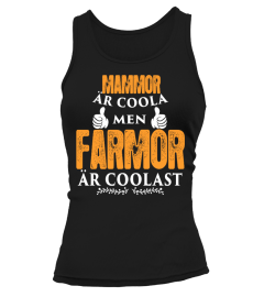 MAMMOR AR COOLA MEN FARMOR AR COOLAST T-SHIRT