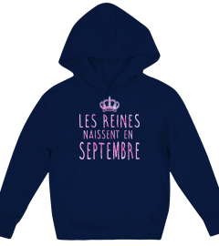 SEPTEMBRE