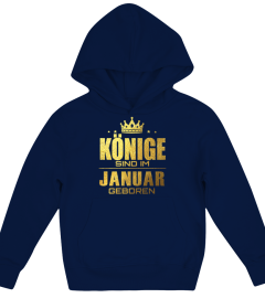 JANUAR