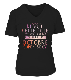 OCTOBRE