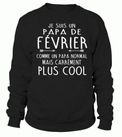 FEVRIER